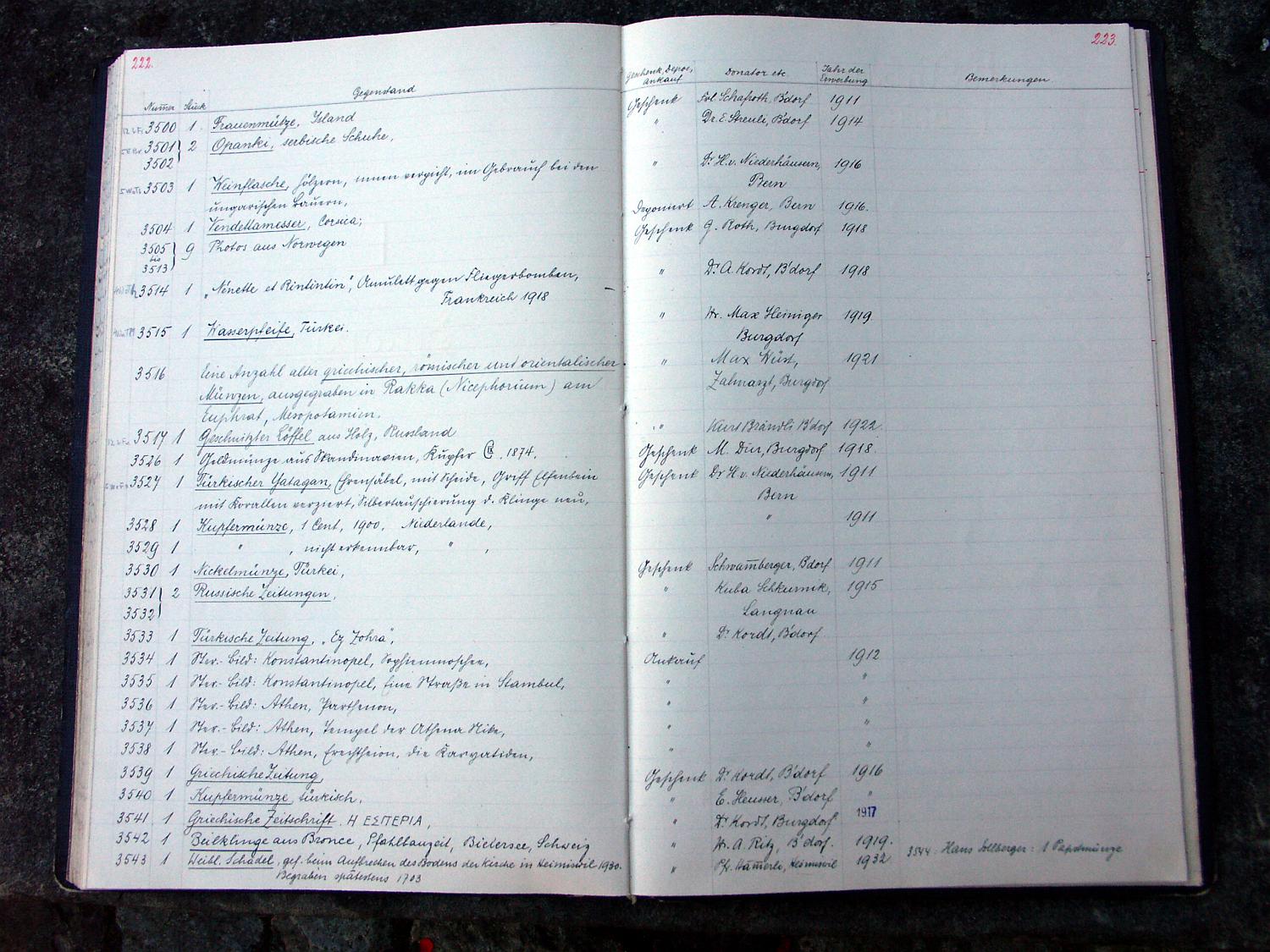 bu-03500_bis_43-0 katalog band01